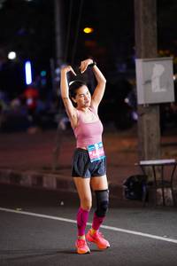 BIB: 
                            <button type="button" onclick="openModal(24052314)" class="btn btn-primary btn-sm float-right btn-popup" data-toggle="modal" data-target=".modal-high-quality">
                        <i class="fas fa-shopping-cart"></i> Add to Cart
                    </button>
                                            <button type="button" onclick="isThisMe(24052314, true)" class="btn btn-success btn-sm float-right btn-popup btn-isme hidden" data-toggle="tooltip" data-placement="bottom" title="นี่คือรูปของคุณใช่ไหม คลิกที่นี่เพื่อเอาเข้าอัลบั้ม">
                        <i class="fas fa-plus"></i> Add to album
                    </button>
                    <button type="button" onclick="isThisMe(24052314, false)" class="btn btn-warning btn-sm float-right btn-popup btn-isnotme hidden">
                        <i class="fas fa-ban"></i> Remove from album
                    </button>